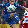14.3.2015  Jahn Regensburg - FC Rot-Weiss Erfurt  1-0_45